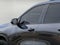 2026 Buick Enclave 4dr Sport Touring