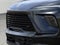 2026 Buick Enclave 4dr Sport Touring