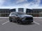 2026 Buick Enclave 4dr Sport Touring