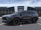 2026 Buick Enclave 4dr Sport Touring