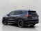 2026 Buick Enclave 4dr Sport Touring