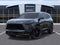 2026 Buick Enclave 4dr Sport Touring