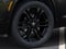 2026 Buick Enclave 4dr Sport Touring