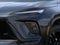 2026 Buick Enclave 4dr Sport Touring