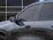 2026 Buick Enclave 4dr Sport Touring
