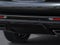 2026 Buick Enclave 4dr Sport Touring