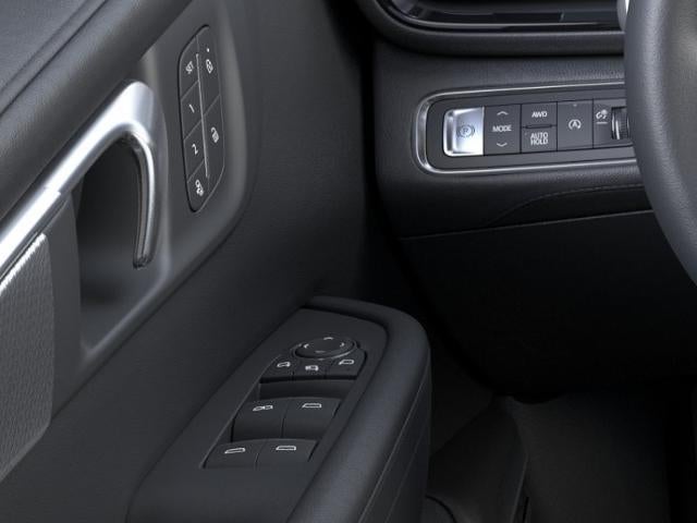 2026 Buick Enclave 4dr Sport Touring