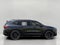 2026 Buick Enclave 4dr Sport Touring