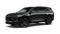 2026 Buick Enclave 4dr Sport Touring