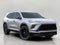2026 Buick Enclave 4dr Sport Touring