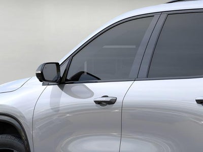 2026 Buick Enclave 4dr Sport Touring