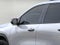 2026 Buick Enclave 4dr Sport Touring