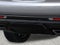 2026 Buick Enclave 4dr Sport Touring