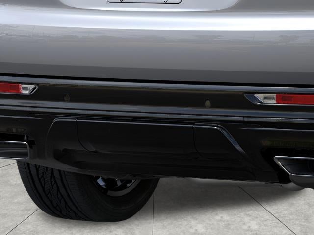 2026 Buick Enclave 4dr Sport Touring