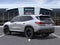 2026 Buick Enclave 4dr Sport Touring