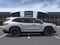 2026 Buick Enclave 4dr Sport Touring