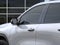 2026 Buick Enclave 4dr Sport Touring