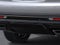 2026 Buick Enclave 4dr Sport Touring