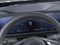 2026 Buick Enclave 4dr Sport Touring