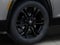 2026 Buick Enclave 4dr Sport Touring