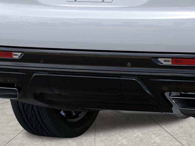2026 Buick Enclave 4dr Sport Touring