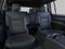 2026 Buick Enclave 4dr Sport Touring