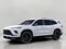 2026 Buick Enclave 4dr Sport Touring