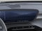2026 Buick Enclave 4dr Sport Touring