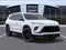 2026 Buick Enclave 4dr Sport Touring