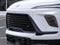 2026 Buick Enclave 4dr Sport Touring