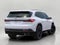 2026 Buick Enclave 4dr Sport Touring