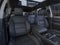 2026 Buick Enclave 4dr Sport Touring