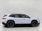 2026 Buick Enclave 4dr Sport Touring