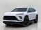 2026 Buick Enclave 4dr Sport Touring