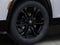 2026 Buick Enclave 4dr Sport Touring