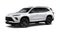 2026 Buick Enclave 4dr Sport Touring