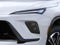 2026 Buick Enclave 4dr Sport Touring