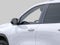 2026 Buick Enclave 4dr Sport Touring