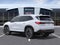 2026 Buick Enclave 4dr Sport Touring