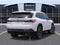 2026 Buick Enclave 4dr Sport Touring