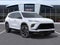 2026 Buick Enclave 4dr Sport Touring
