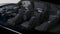 2026 Buick Enclave 4dr Sport Touring