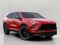 2026 Buick Enclave 4dr Sport Touring