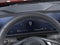 2026 Buick Enclave 4dr Sport Touring