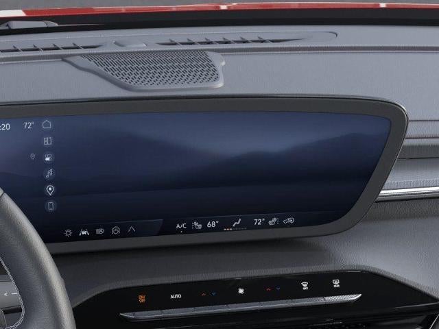 2026 Buick Enclave 4dr Sport Touring