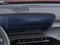 2026 Buick Enclave 4dr Sport Touring