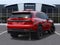 2026 Buick Enclave 4dr Sport Touring
