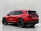2026 Buick Enclave 4dr Sport Touring