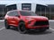 2026 Buick Enclave 4dr Sport Touring