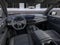 2026 Buick Enclave 4dr Sport Touring